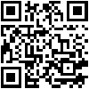 https://lib.uofallujah.edu.iq/ar/node/26768