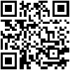 https://lib.uofallujah.edu.iq/ar/node/33511