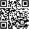 https://lib.uofallujah.edu.iq/ar/node/22573