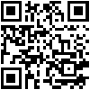https://lib.uofallujah.edu.iq/ar/node/22301