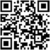 http://default/ar/book-4143-h-l-s-sh