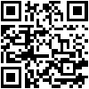 https://lib.uofallujah.edu.iq/ar/node/31421