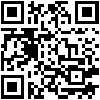 https://lib.uofallujah.edu.iq/ar/node/23892