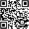 https://lib.uofallujah.edu.iq/ar/node/19062
