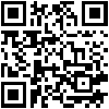 https://lib.uofallujah.edu.iq/ar/node/34616