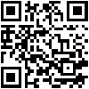 https://lib.uofallujah.edu.iq/ar/node/19958