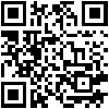 https://lib.uofallujah.edu.iq/ar/node/25037
