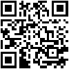 https://lib.uofallujah.edu.iq/ar/node/20705