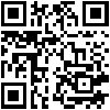 https://lib.uofallujah.edu.iq/ar/node/30805