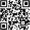 http://default/ar/book-8091-n-y-k