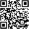 https://lib.uofallujah.edu.iq/ar/node/25356