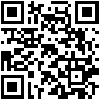 http://default/ar/book-345-kh-l-m