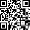 http://default/ar/book-956-s-n-h-h