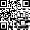 https://lib.uofallujah.edu.iq/ar/node/24876
