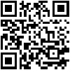 https://lib.uofallujah.edu.iq/ar/node/25246
