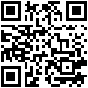 https://lib.uofallujah.edu.iq/ar/node/24131