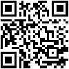 https://lib.uofallujah.edu.iq/ar/node/25964