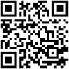 https://lib.uofallujah.edu.iq/ar/node/32461