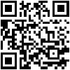 https://lib.uofallujah.edu.iq/ar/node/19483