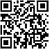 http://default/ar/journal-320050-m-m6-2