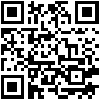 https://lib.uofallujah.edu.iq/ar/node/27045