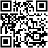 https://lib.uofallujah.edu.iq/ar/node/33906