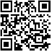 https://lib.uofallujah.edu.iq/ar/node/28084