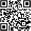 https://lib.uofallujah.edu.iq/ar/node/32030