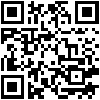 https://lib.uofallujah.edu.iq/ar/node/30611
