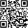 https://lib.uofallujah.edu.iq/ar/node/25472