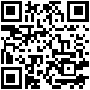 https://lib.uofallujah.edu.iq/ar/node/26717