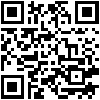 https://lib.uofallujah.edu.iq/ar/node/26384