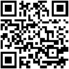 https://lib.uofallujah.edu.iq/ar/node/26910