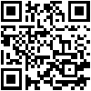 https://lib.uofallujah.edu.iq/ar/node/31821