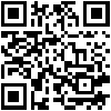 https://lib.uofallujah.edu.iq/ar/node/22476