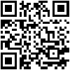 https://lib.uofallujah.edu.iq/ar/node/23195