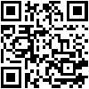 https://lib.uofallujah.edu.iq/ar/node/21003