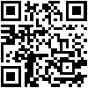 https://lib.uofallujah.edu.iq/ar/node/31730