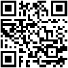 https://lib.uofallujah.edu.iq/ar/node/32845