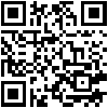 https://lib.uofallujah.edu.iq/ar/node/28023