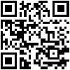 https://lib.uofallujah.edu.iq/ar/node/31705