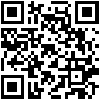http://default/ar/book-27752-sh-l
