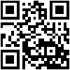 http://default/ar/thesis-1252