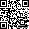 https://lib.uofallujah.edu.iq/en/node/34556