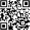 https://lib.uofallujah.edu.iq/ar/node/30480