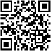 http://default/ar/book-221732-d-l-m-s