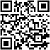 https://lib.uofallujah.edu.iq/ar/node/26046