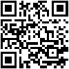 https://lib.uofallujah.edu.iq/ar/node/21656