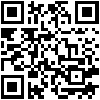 https://lib.uofallujah.edu.iq/ar/node/32533