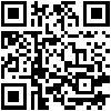 https://lib.uofallujah.edu.iq/ar/node/33885